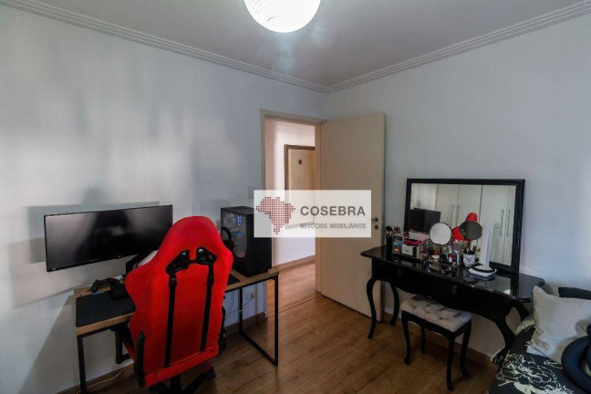 Imagem Apartamento com 2 Quartos à Venda, 88 m² em Jardim Paulista - São Paulo Imagem Apartamento com 2 Quartos à Venda, 88 m² em Jardim Paulista - São Paulo