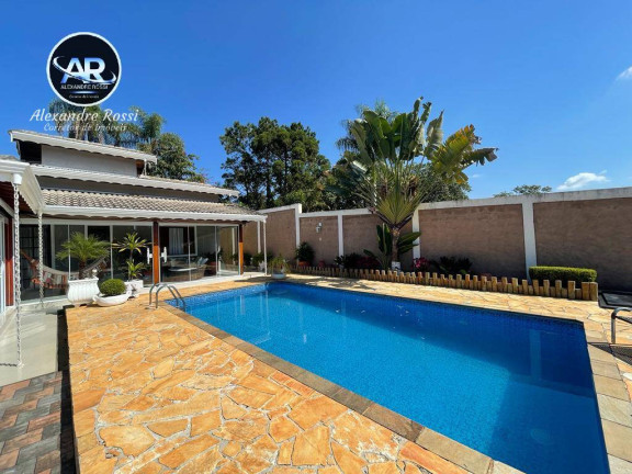 Imagem Chácara com 3 Quartos à Venda, 1 m² em Recreio Santo Antônio - Jarinu Imagem Chácara com 3 Quartos à Venda, 1 m² em Recreio Santo Antônio - Jarinu
