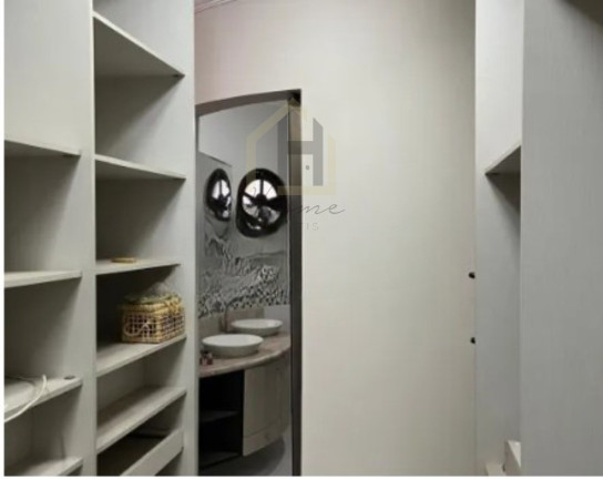 Imagem Casa com 4 Quartos à Venda, 264 m² em Vila Pires - Santo André Imagem Casa com 4 Quartos à Venda, 264 m² em Vila Pires - Santo André