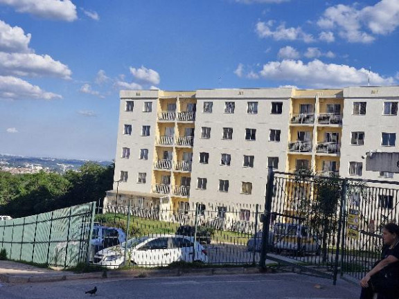 Foto do imóvel Imóvel com 2 Quartos à Venda, 47 m² em Lageado - Cotia Foto do imóvel Imóvel com 2 Quartos à Venda, 47 m² em Lageado - Cotia