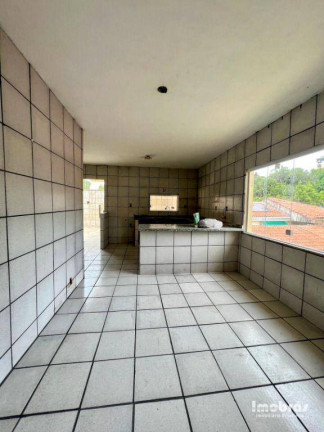 Imagem Casa com 8 Quartos à Venda, 620 m² em Dionisio Torres - Fortaleza Imagem Casa com 8 Quartos à Venda, 620 m² em Dionisio Torres - Fortaleza