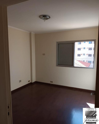 Imagem Apartamento com 3 Quartos à Venda, 120 m² em Centro - Sorocaba