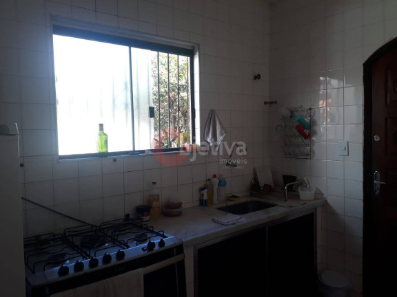 Imagem Casa com 3 Quartos à Venda, 940 m² em Peró - Cabo Frio Imagem Casa com 3 Quartos à Venda, 940 m² em Peró - Cabo Frio