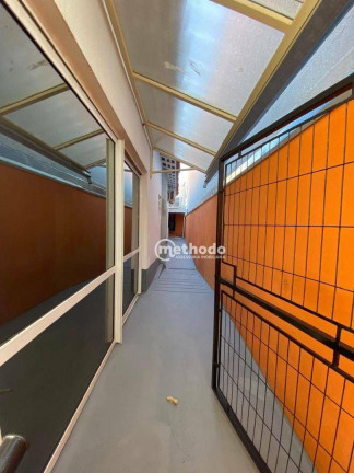 Imagem Casa à Venda ou Locação, 361 m² em Parque Industrial - Campinas Imagem Casa à Venda ou Locação, 361 m² em Parque Industrial - Campinas