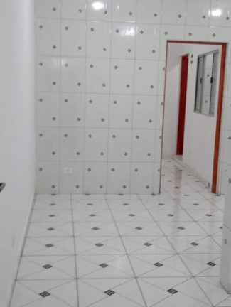 Imagem Casa com 2 Quartos à Venda, 125 m² em Santa Maria - Osasco Imagem Casa com 2 Quartos à Venda, 125 m² em Santa Maria - Osasco