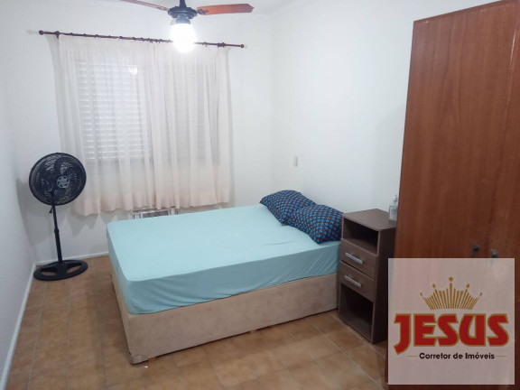 Imagem Apartamento com 3 Quartos à Venda, 88 m² em Enseada - Guarujá Imagem Apartamento com 3 Quartos à Venda, 88 m² em Enseada - Guarujá