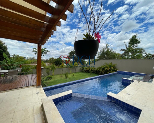 Imagem Casa com 4 Quartos à Venda, 405 m² em Parque Reserva Fazenda Imperial - Sorocaba Imagem Casa com 4 Quartos à Venda, 405 m² em Parque Reserva Fazenda Imperial - Sorocaba
