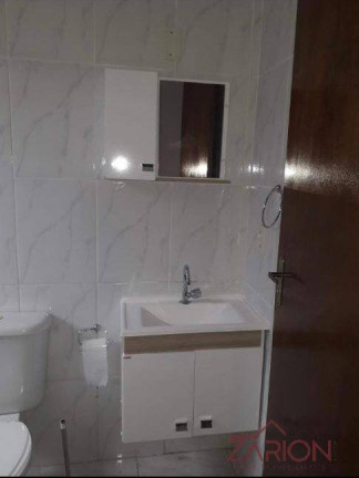Imagem Casa com 3 Quartos à Venda, 250 m² em Chácara Fonte Imaculada Conceição - Taubaté Imagem Casa com 3 Quartos à Venda, 250 m² em Chácara Fonte Imaculada Conceição - Taubaté