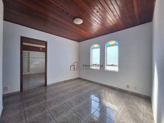 Imagem Sobrado com 3 Quartos à Venda, 189 m² em Jardim Primavera - Paulínia Imagem Sobrado com 3 Quartos à Venda, 189 m² em Jardim Primavera - Paulínia