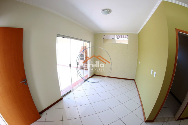 Imagem Casa com 3 Quartos à Venda, 1 m² em Jardim Santa Cruz - Mogi Mirim Imagem Casa com 3 Quartos à Venda, 1 m² em Jardim Santa Cruz - Mogi Mirim
