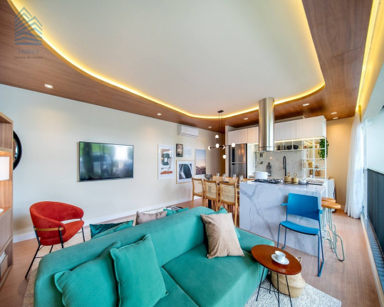 Imagem Imóvel com 2 Quartos à Venda, 114 m² em Brooklin - São Paulo Imagem Imóvel com 2 Quartos à Venda, 114 m² em Brooklin - São Paulo