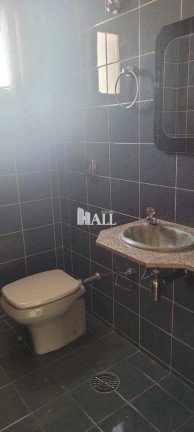 Imagem Apartamento com 4 Quartos à Venda, 140 m² em Centro - São José Do Rio Preto Imagem Apartamento com 4 Quartos à Venda, 140 m² em Centro - São José Do Rio Preto