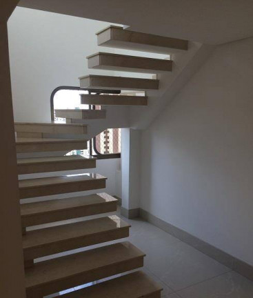 Imagem Apartamento com 2 Quartos à Venda, 324 m² em Jardim Anália Franco - São Paulo