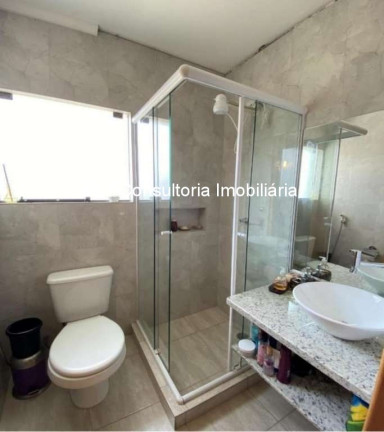 Imagem Imóvel com 8 Quartos à Venda, em Colinas Do Mosteiro De Itaici - Indaiatuba Imagem Imóvel com 8 Quartos à Venda, em Colinas Do Mosteiro De Itaici - Indaiatuba