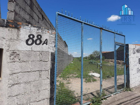 Imagem Imóvel para Alugar, 2.050 m² em Santo Antônio - Louveira Imagem Imóvel para Alugar, 2.050 m² em Santo Antônio - Louveira