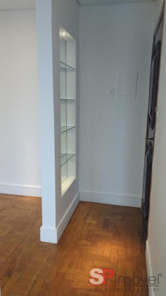 Imagem Apartamento com 3 Quartos à Venda, 80 m² em Santana - São Paulo Imagem Apartamento com 3 Quartos à Venda, 80 m² em Santana - São Paulo