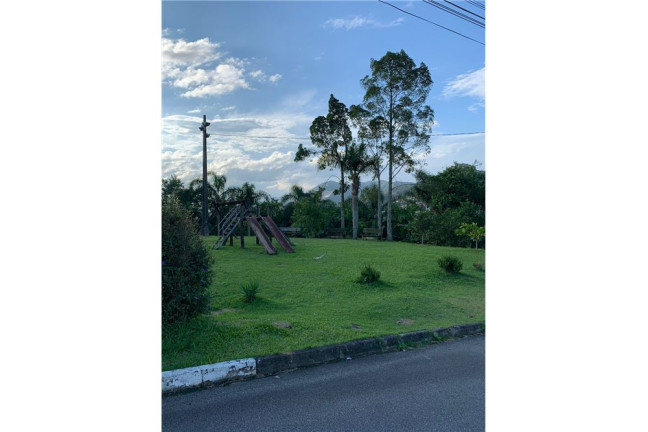 Imagem Imóvel à Venda, em Vendaval - Biguaçu Imagem Imóvel à Venda, em Vendaval - Biguaçu