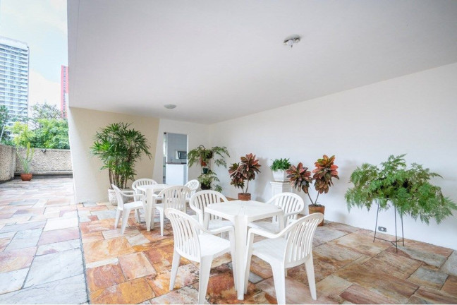 Imagem Apartamento com 3 Quartos à Venda, 170 m² em Cerqueira César - São Paulo Imagem Apartamento com 3 Quartos à Venda, 170 m² em Cerqueira César - São Paulo