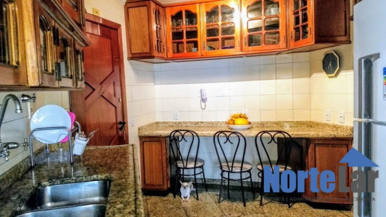 Imagem Apartamento com 3 Quartos à Venda, 130 m² em Jardim Das Laranjeiras - São Paulo Imagem Apartamento com 3 Quartos à Venda, 130 m² em Jardim Das Laranjeiras - São Paulo