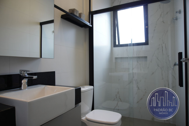 Imagem Apartamento com 3 Quartos à Venda, 116 m² em Alto Da Rua Xv - Curitiba Imagem Apartamento com 3 Quartos à Venda, 116 m² em Alto Da Rua Xv - Curitiba