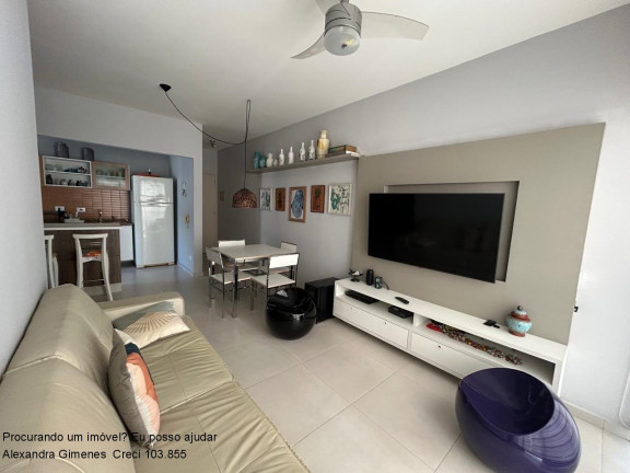 Imagem Imóvel com 2 Quartos à Venda, 78 m² em Indaiá - Caraguatatuba Imagem Imóvel com 2 Quartos à Venda, 78 m² em Indaiá - Caraguatatuba