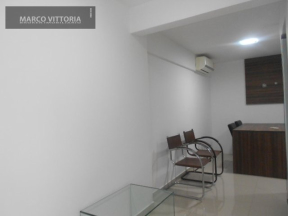 Imagem Sala Comercial à Venda, 38 m² em Lagoa Nova - Natal Imagem Sala Comercial à Venda, 38 m² em Lagoa Nova - Natal