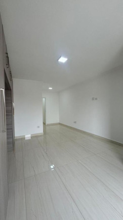 Imagem Casa com 3 Quartos à Venda, 106 m² em Vila Camilopolis - Santo André Imagem Casa com 3 Quartos à Venda, 106 m² em Vila Camilopolis - Santo André