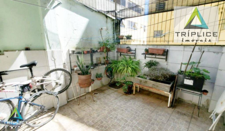 Imagem Apartamento com 3 Quartos à Venda, 78 m² em Jardim Glória - Juiz De Fora Imagem Apartamento com 3 Quartos à Venda, 78 m² em Jardim Glória - Juiz De Fora
