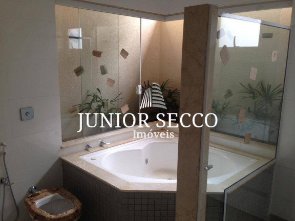 Imagem Casa de Condomínio com 3 Quartos à Venda, 450 m² em Parque Residencial Damha V - São José Do Rio Preto Imagem Casa de Condomínio com 3 Quartos à Venda, 450 m² em Parque Residencial Damha V - São José Do Rio Preto