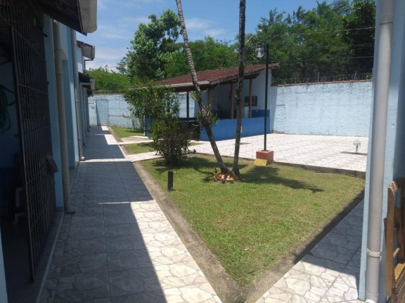 Imagem Apartamento com 2 Quartos à Venda, 82 m² em Perequê Açu - Ubatuba Imagem Apartamento com 2 Quartos à Venda, 82 m² em Perequê Açu - Ubatuba