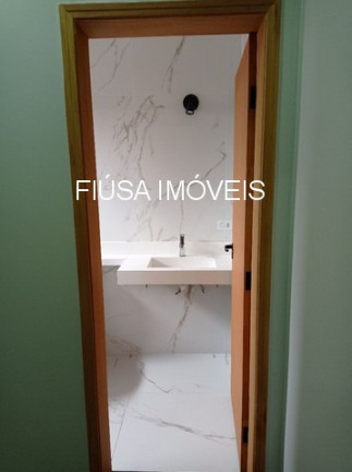 Imagem Casa com 3 Quartos à Venda, em Terras De Bomfim - Bonfim Paulista Imagem Casa com 3 Quartos à Venda, em Terras De Bomfim - Bonfim Paulista