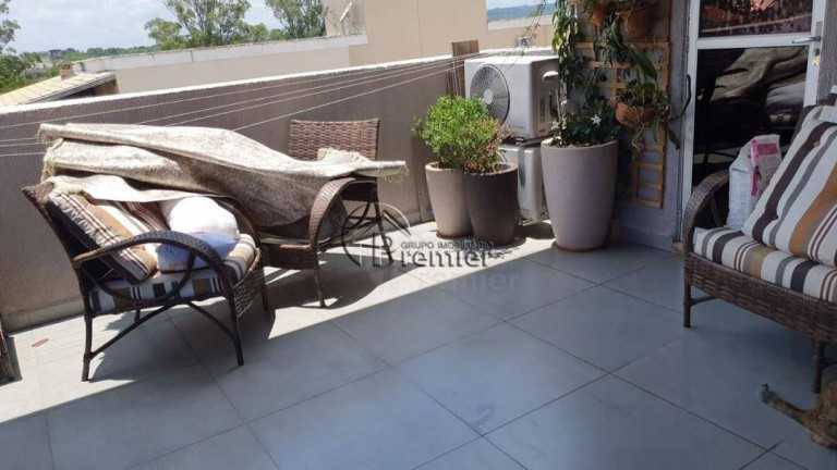 Imagem Apartamento com 2 Quartos à Venda, 114 m² em Parque São Lourenço - Indaiatuba Imagem Apartamento com 2 Quartos à Venda, 114 m² em Parque São Lourenço - Indaiatuba