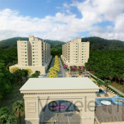 Imagem Apartamento com 2 Quartos à Venda, 77 m² em São Francisco De Assis - Camboriú Imagem Apartamento com 2 Quartos à Venda, 77 m² em São Francisco De Assis - Camboriú