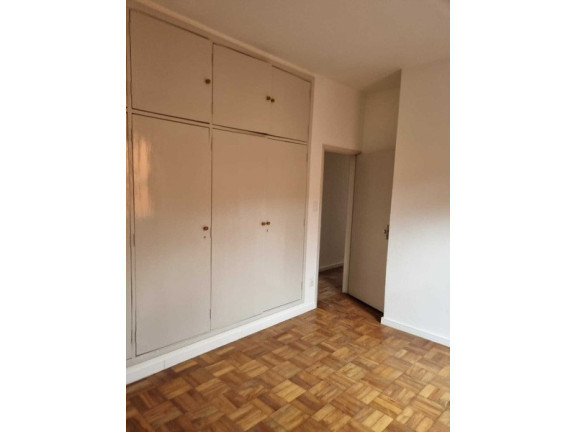 Imagem Casa com 4 Quartos para Alugar, 173 m² em Jardim Chapadão - Campinas