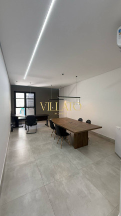 Imagem Sala Comercial à Venda, 36 m² em Cidade Jardim - Goiânia Imagem Sala Comercial à Venda, 36 m² em Cidade Jardim - Goiânia