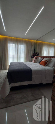 Imagem Apartamento com 3 Quartos à Venda, 142 m² em Jóquei - Teresina Imagem Apartamento com 3 Quartos à Venda, 142 m² em Jóquei - Teresina