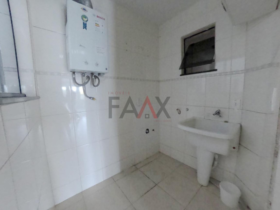 Imagem Apartamento com 2 Quartos à Venda, 111 m² em Santa Cruz - Guarapuava Imagem Apartamento com 2 Quartos à Venda, 111 m² em Santa Cruz - Guarapuava