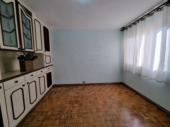 Imagem Apartamento com 2 Quartos à Venda, 67 m² em Vila Mariana - São Paulo
