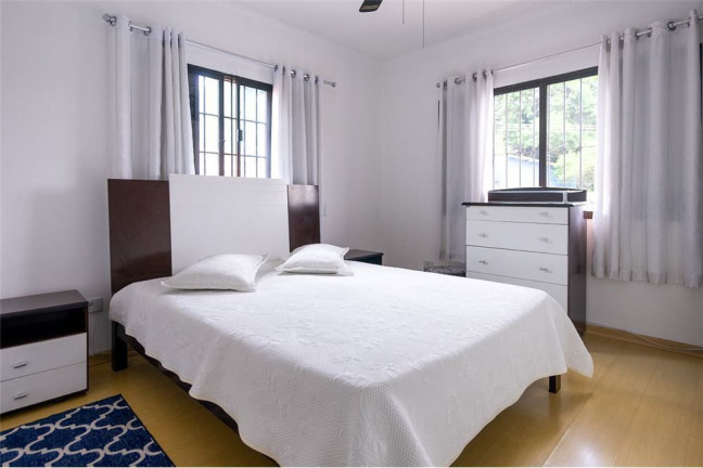 Imagem Casa com 3 Quartos à Venda, 181 m² em Vila Formosa - São Paulo Imagem Casa com 3 Quartos à Venda, 181 m² em Vila Formosa - São Paulo