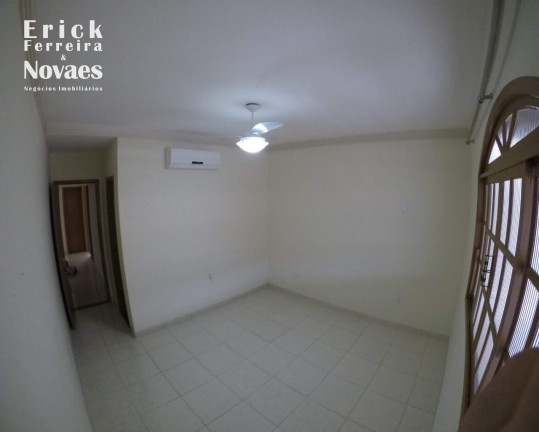 Imagem Casa com 4 Quartos à Venda, 320 m² em Itapebussú - Guarapari Imagem Casa com 4 Quartos à Venda, 320 m² em Itapebussú - Guarapari