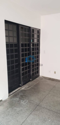 Imagem Sala Comercial para Alugar, 50 m² em Centro - Cotia