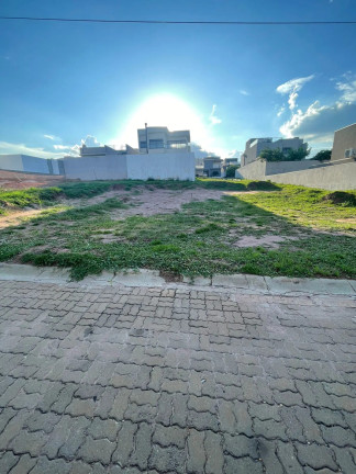 Imagem Apartamento com 2 Quartos à Venda, 80 m² em Perequê - Porto Belo Imagem Apartamento com 2 Quartos à Venda, 80 m² em Perequê - Porto Belo
