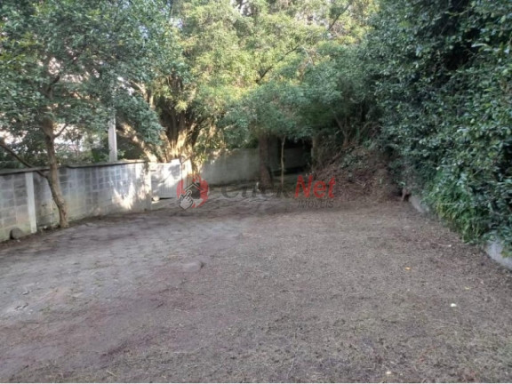 Imagem Terreno à Venda, em Vila Lusitânia - São Bernardo Do Campo Imagem Terreno à Venda, em Vila Lusitânia - São Bernardo Do Campo