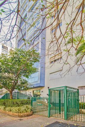 Imagem Imóvel com 2 Quartos à Venda, 130 m² em Jardim Paulista - São Paulo