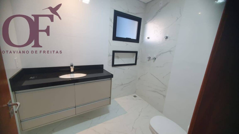 Imagem Casa de Condomínio com 3 Quartos à Venda, 186 m² em Caldeira - Indaiatuba Imagem Casa de Condomínio com 3 Quartos à Venda, 186 m² em Caldeira - Indaiatuba