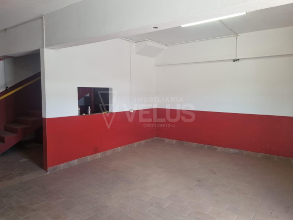 Imagem Imóvel à Venda, 540 m² em Jardim Bela Vista - Itapetininga Imagem Imóvel à Venda, 540 m² em Jardim Bela Vista - Itapetininga