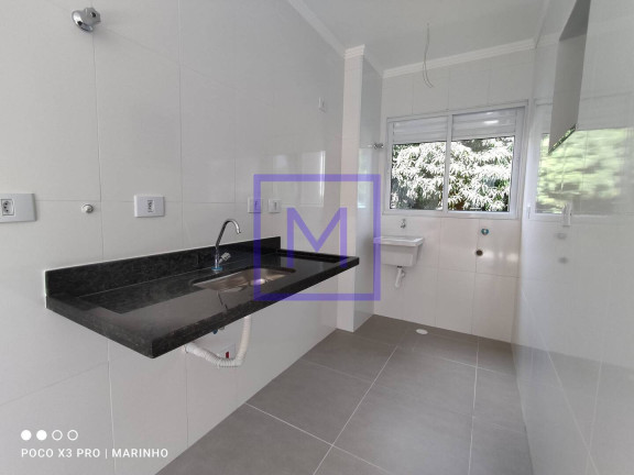 Imagem Apartamento com 2 Quartos à Venda, 41 m² em Itaquera - São Paulo