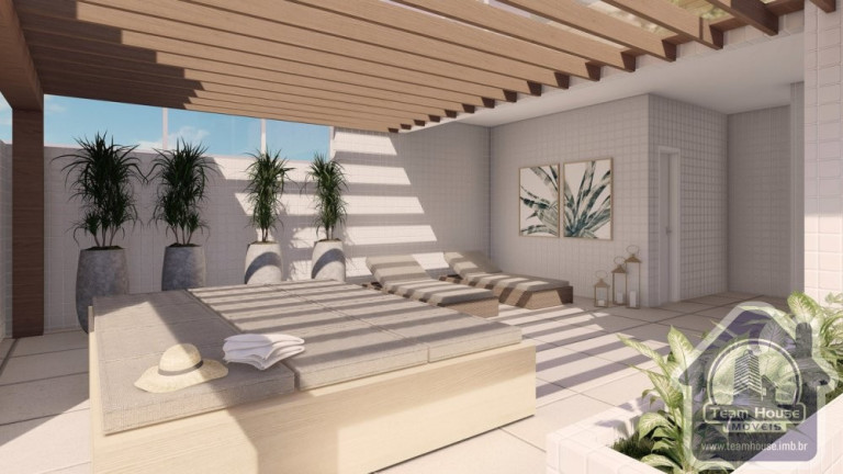 Imagem Apartamento com 2 Quartos à Venda, 79 m² em Jardim Virgínia - Guarujá Imagem Apartamento com 2 Quartos à Venda, 79 m² em Jardim Virgínia - Guarujá
