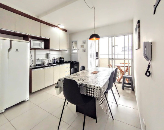 Imagem Apartamento com 2 Quartos à Venda, 63 m² em Perequê Açu - Ubatuba Imagem Apartamento com 2 Quartos à Venda, 63 m² em Perequê Açu - Ubatuba