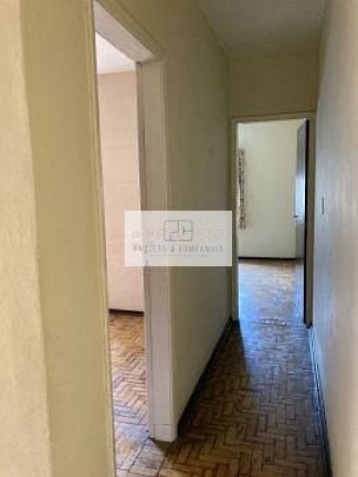 Imagem Sobrado com 3 Quartos à Venda, 132 m² em Alto Da Boa Vista - São Paulo Imagem Sobrado com 3 Quartos à Venda, 132 m² em Alto Da Boa Vista - São Paulo
